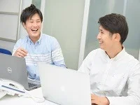会社画像