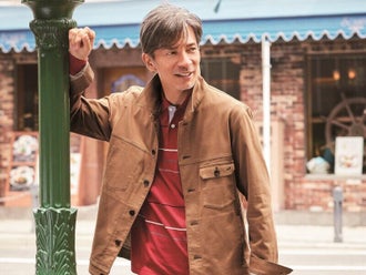 Wqsrrtvszl1x2m Wqsrrtvszl1x2m