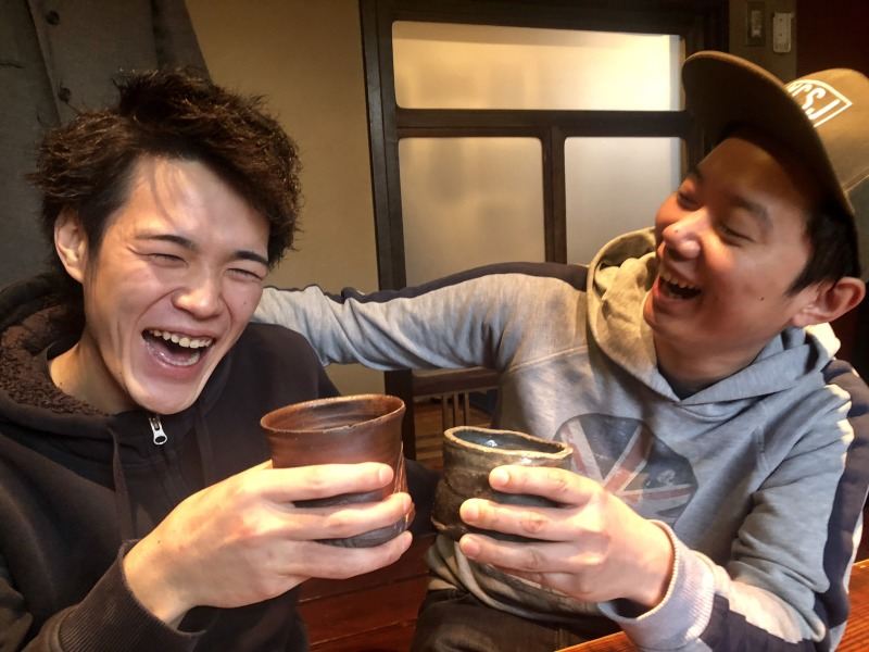 0417ea57 3596 44ed 82f0 b65d90078012