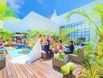 大阪府のブライダル ウエディング 結婚式場 高校生歓迎のバイト アルバイト パートの求人 募集情報 バイトル で仕事探し 大阪府のブライダル ウエディング 結婚式場 高校生歓迎のバイト アルバイト パートの求人 募集情報 バイトル で仕事探し
