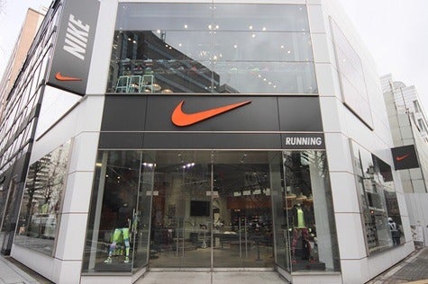 株式会社ナイキジャパンのアルバイト パートの求人情報 バイトルで仕事探し No 株式会社ナイキジャパンのアルバイト パートの求人情報 バイトルで仕事探し No