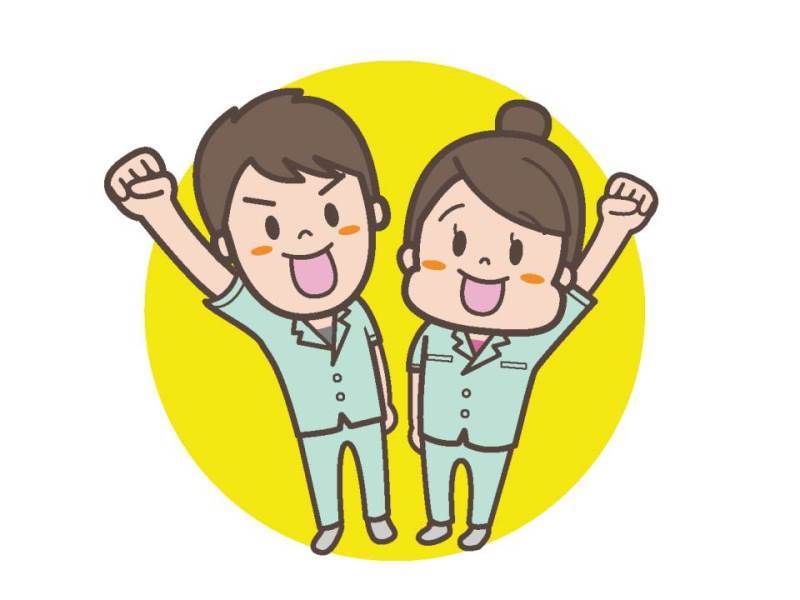 京田辺市●自動車＆産業用チェーン部品検査製造｜職場選択も可(工場・製造,京田辺市)のイメージ画像