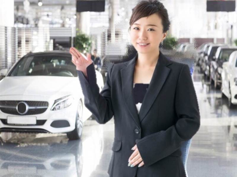 【週払い/短期/長期/】来社不要〉〉〉自宅からWEBで登録完了◎(工場・製造,山口市)のイメージ画像