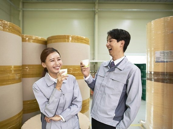 綾部市●自動車用鈑金部品プレスと組立作業｜チーム作業も可(工場・製造,綾部市)のイメージ画像