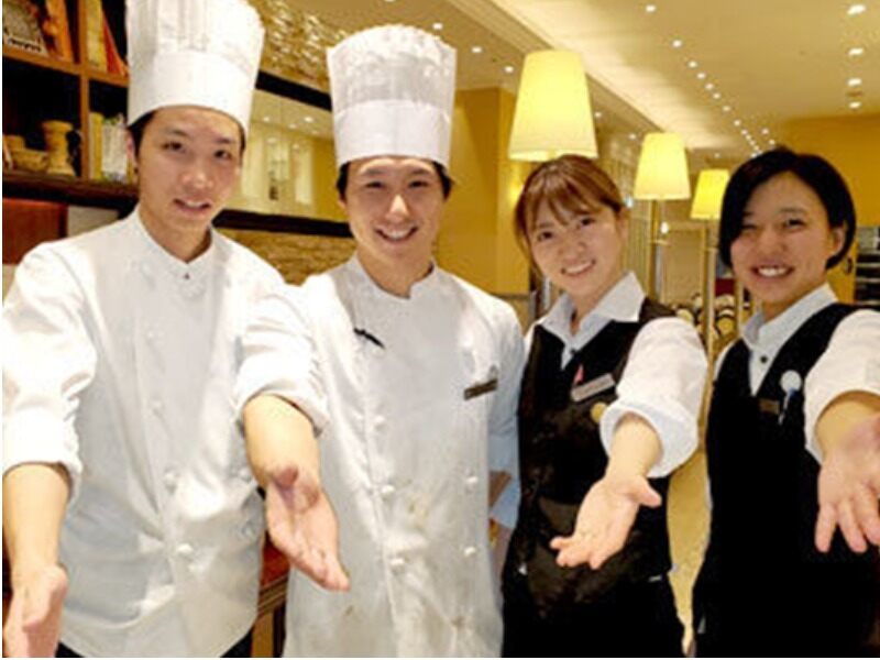 1275 daimarushinsaibashi 2502