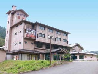 京都府のホテル 旅館 ペンションのバイト アルバイト パートの求人情報 バイトル で仕事探し