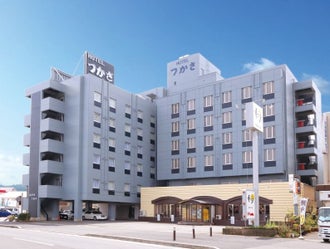 福知山駅のピアスokのバイト アルバイト パートの求人情報 バイトル で仕事探し