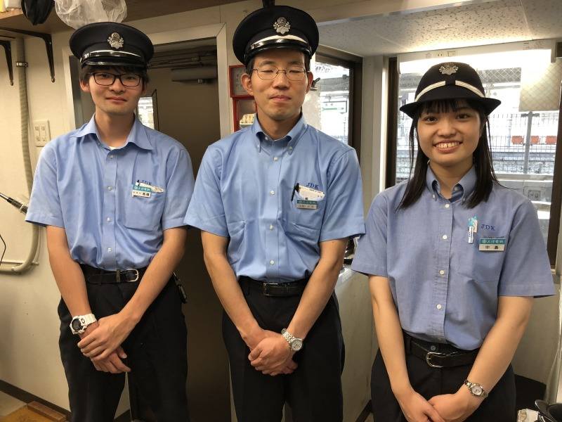 9f50e2d3 f983 4c2f 9cd6 dbe53767a28e