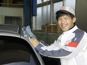 新発田市の正社員 契約社員の転職 就職求人情報 バイトルnext で仕事探し