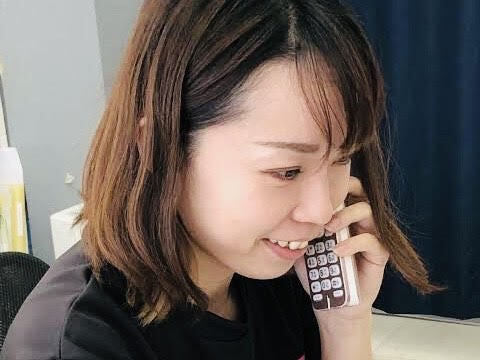 テニスを通して楽しく会話を！幅広い年齢層が活躍中／フロント(サービス,松原市)のイメージ画像