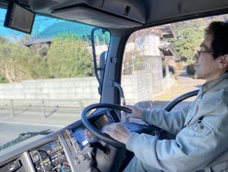 千葉県のドライバー 運転手 学歴 中卒 高卒 不問のバイト アルバイト パートの求人 募集情報 バイトル で仕事探し