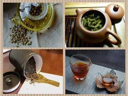 日本茶に興味のある方でしたら未経験OK！