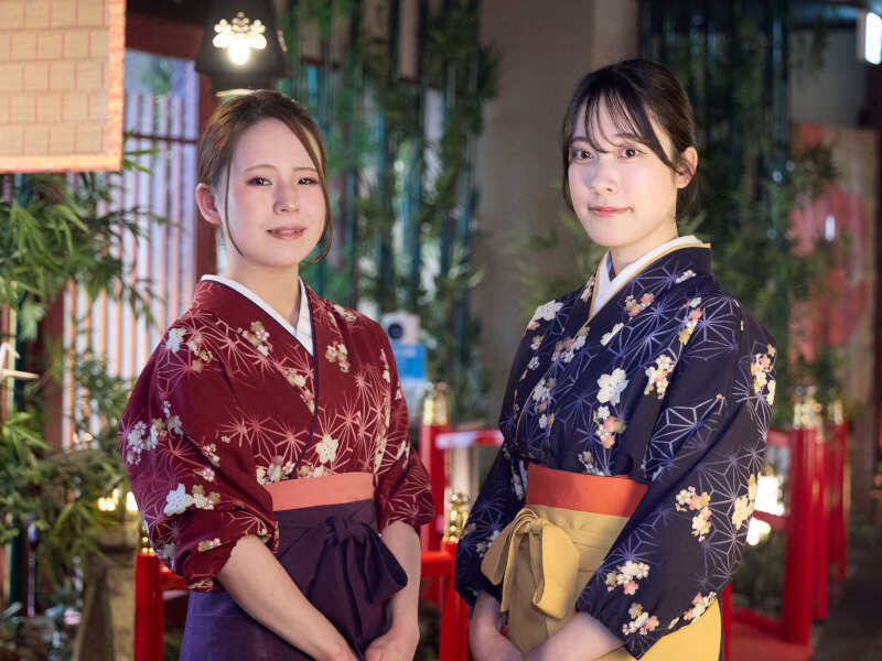 Ikesu 25.2 01