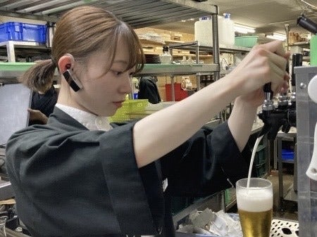 【まかない付き】すき焼き店のキッチンスタッフ！未経験者OK(フード・飲食,奈良市)のイメージ画像