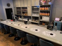 北九州市若松区のガールズバー キャバクラ スナックのバイト アルバイト パートの求人情報 バイトル で仕事探し