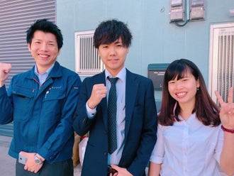 大阪市平野区のバイト アルバイト パートの求人情報 バイトル で仕事探し