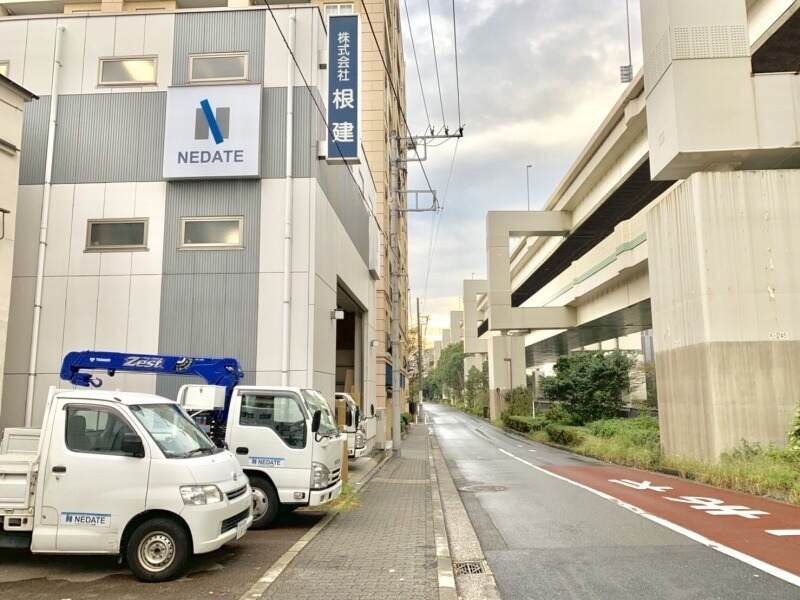 求人画像 サブ画像2