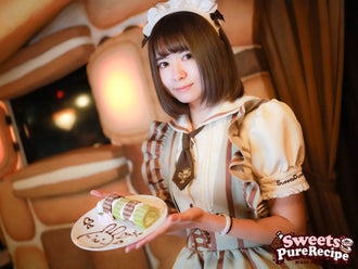 東京都のカフェ コーヒー 珈琲 喫茶店 オープニングスタッフのバイト アルバイト パートの求人情報 バイトル で仕事探し