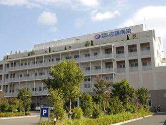 枚方市の看護師 准看護師の正社員 契約社員の求人 募集情報 バイトルnext で転職 就職のための仕事探し 枚方市の看護師 准看護師の正社員 契約社員の求人 募集情報 バイトルnext で転職 就職のための仕事探し