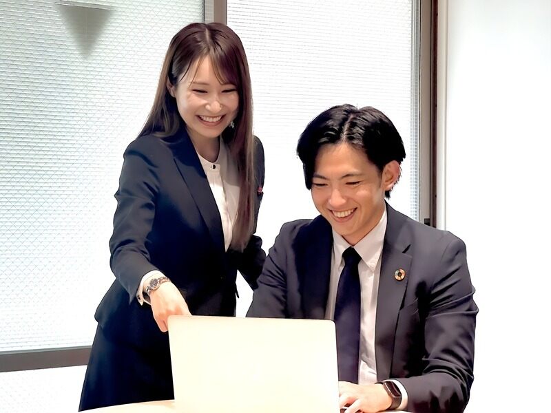 店長候補スタッフ!2026年1月オープン予定!オープニングスタッフ(サービス,熊毛郡田布施町)のイメージ画像