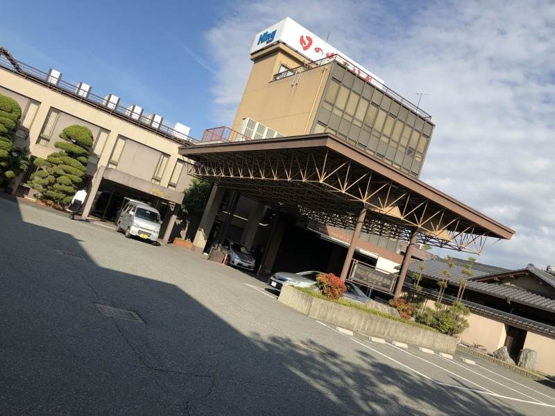 【調理補助】高時給/未経験OK/土日祝休み/マイカー通勤可(フード・飲食,加古郡稲美町)のイメージ画像