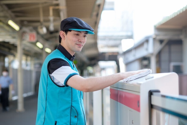 【大阪市内お渡し】専用ページ eki9.jpg?width=600&height=450&