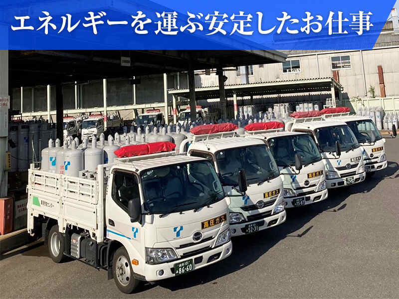 240802 351690 001 pt cw 96071