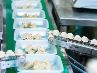 加古川市のバイト アルバイト パートの求人情報 バイトル で仕事探し