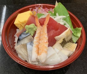 山梨県の和食のバイト アルバイト パートの求人情報 バイトル で仕事探し