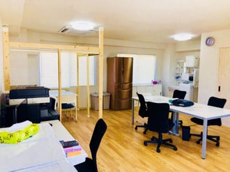 泉佐野市の正社員 契約社員の転職 就職求人情報 バイトルnext で仕事探し