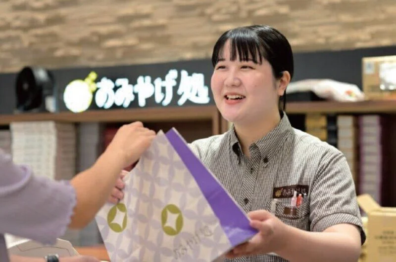 求人画像2