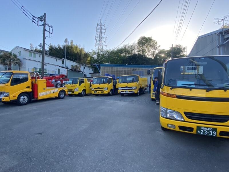 350c7c33 c46c 42f7 9e59 475a12ff546b