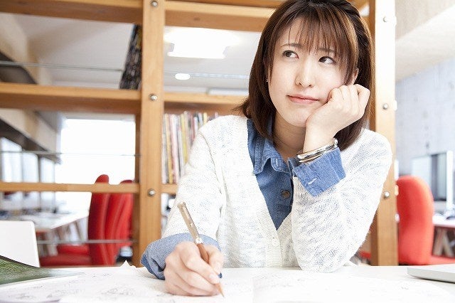 添削 小論文 内職のバイト アルバイト パートの求人 募集情報 バイトルで仕事探し