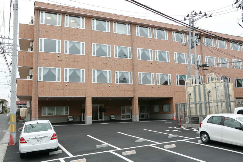 福島県郡山市 即日 日払いのバイト アルバイト パートの求人 募集情報 バイトルで仕事探し