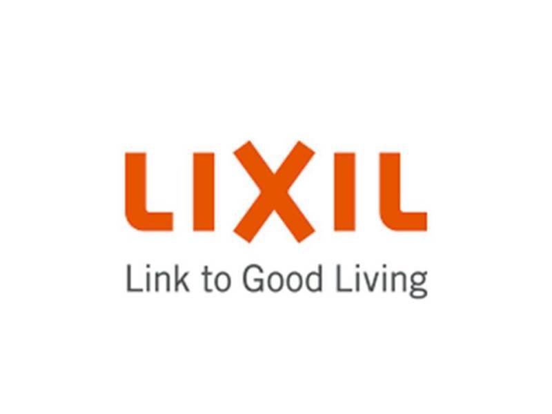 LIXILの加盟店！