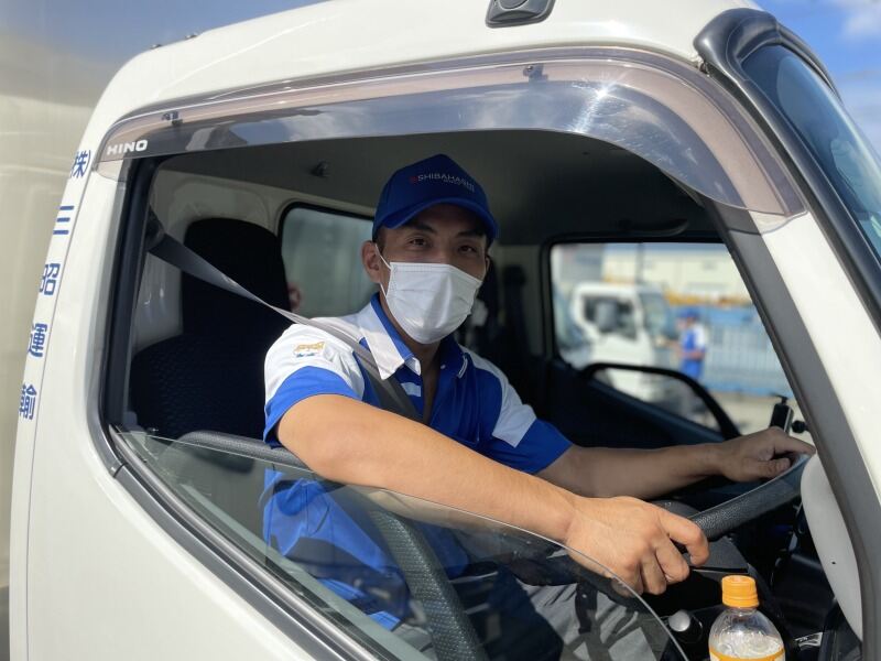 【30代～活躍中】人手が足りず、、助けてください!!救世主募集中(軽作業・物流,高座郡寒川町)のイメージ画像