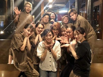 大阪府の焼肉屋 バイク通勤okのバイト アルバイト パートの求人情報 バイトル で仕事探し