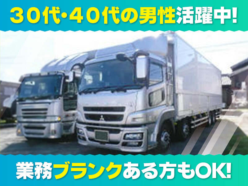 250612 01a