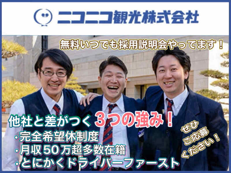 D373ec02 7c44 4aa3 9450 82d989344782