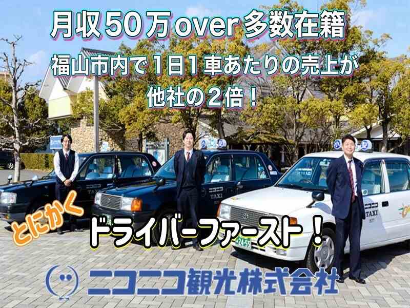 Fdb41b33 d9ee 4ba6 bf21 52f9dc2672bc