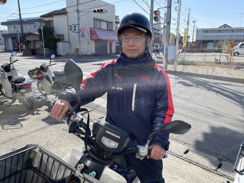 【月収40万円以上可能】家電付きの寮に3ヶ月無料で住めます！(軽作業・物流,成田市)のイメージ画像