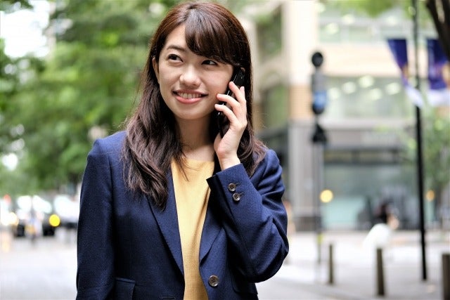 【残業5時間未満】フレックス勤務可能！未経験歓迎のルート営業(営業,北広島市)のイメージ画像