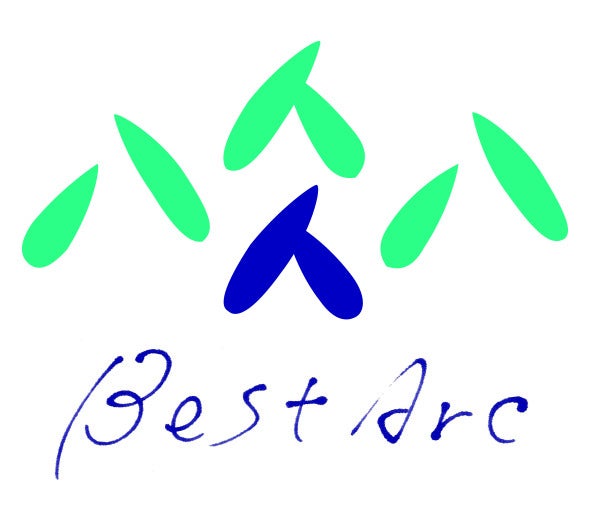 【土日祝お休み/未経験OK】柔軟な働き方◎派遣コーディネーター(営業,札幌市中央区)のイメージ画像