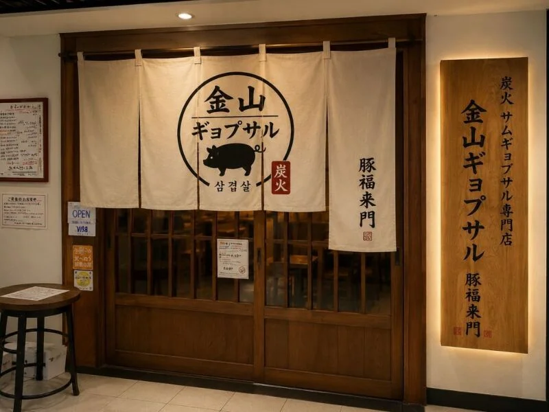 求人画像3