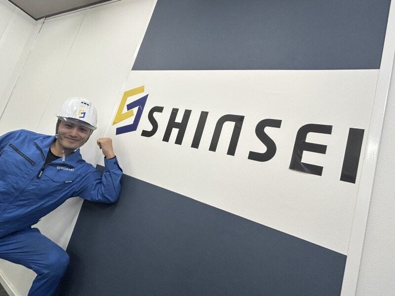 【仕分け・選別】17時退社/未経験歓迎/賞与年2回/普通免許でOK(軽作業・物流,姫路市)のイメージ画像