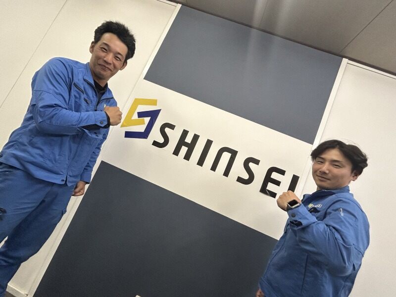 16時退社/社会に貢献できる仕事/賞与年2回/廃棄物回収ドライバー(軽作業・物流,姫路市)のイメージ画像