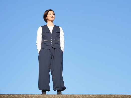 【鳶職正社員】国家資格と手に職をつけて将来の安心と安定をGET(建築・土木,茂原市)のイメージ画像