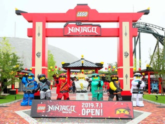 一宮市の保育園のバイト アルバイト パートの求人情報 バイトル で仕事探し