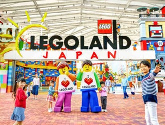 名古屋駅のイベントスタッフのバイト アルバイト パートの求人情報 バイトル で仕事探し