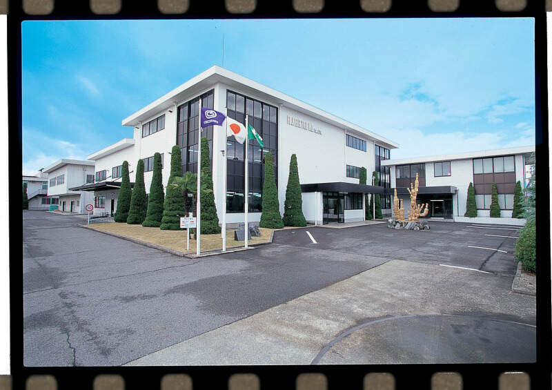 カンタン◎主婦9割活躍中！製造・組立◎未経験OK！冷暖房完備(工場・製造,草津市)のイメージ画像